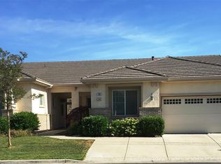 348 Gladstone Dr, Brentwood, CA