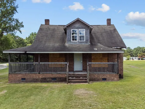 (undisclosed Address), Greenville, NC 27834
