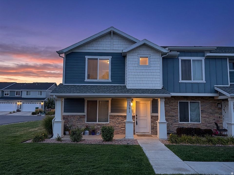 1st image of 1391 S Oakdale Dr #233