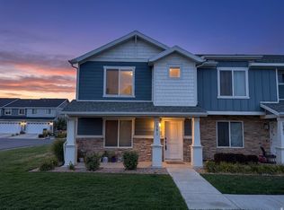 1391 S Oakdale Dr #233, Santaquin, UT 84655