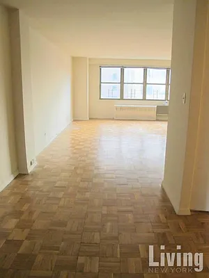 Rented by Living New York | media 23