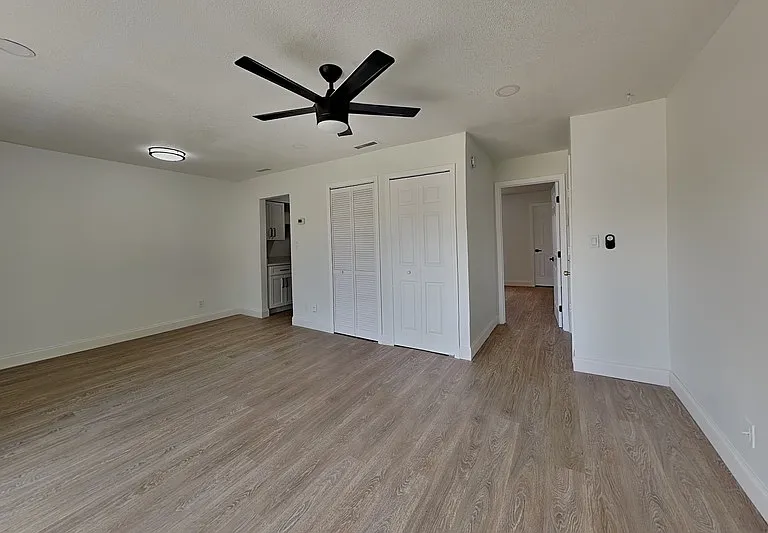 7309 Daniel Webster Dr #D — Photo 13