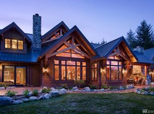 10328 298th Ave SE, Monroe, WA 98272