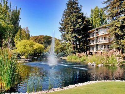 815 N Humboldt St APT 318, San Mateo, CA, 94401