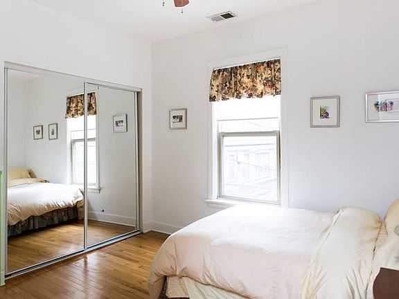 5th image of 2112 N Richmond St #2