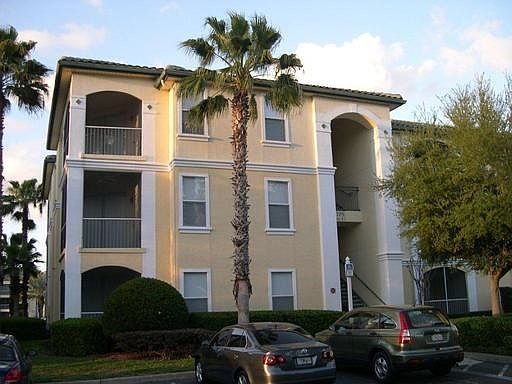 1st image of 2705 Maitland Crossing Way APT 5303