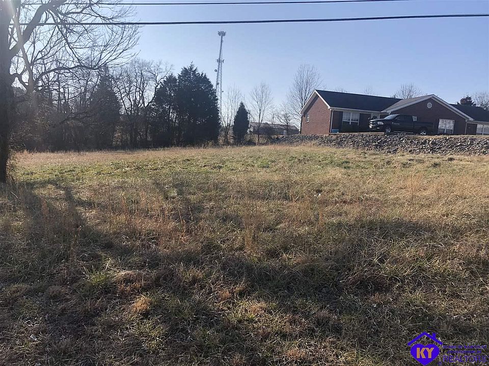 1st image of 184 School Side Dr