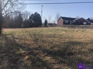 184 School Side Dr, Brandenburg, KY 40108