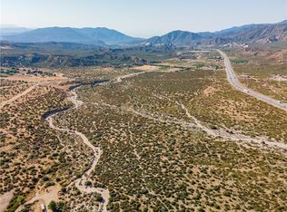 6500 Us Highway 138 #A, Phelan, CA 92371