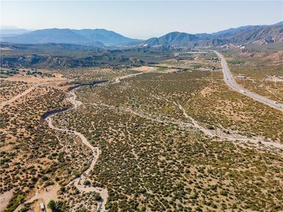 6500 Us Highway 138 #A, Phelan, CA, 92371