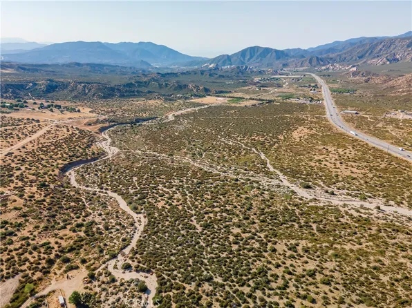 6500 Us Highway 138 #A, Phelan, CA 92371