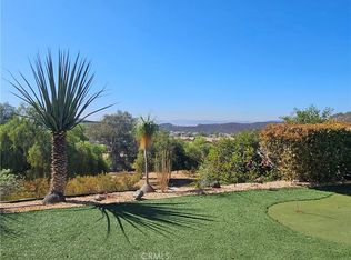 35895 Greer Rd, Murrieta, CA 92562