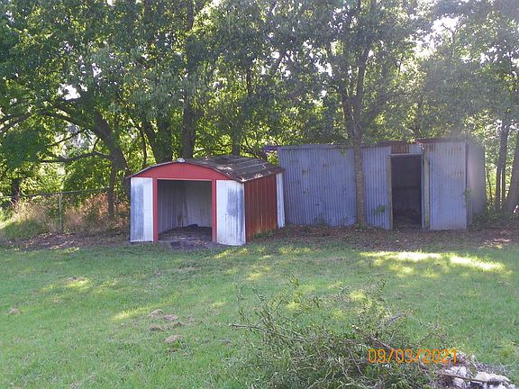 3rd image of 4501 Osborne St