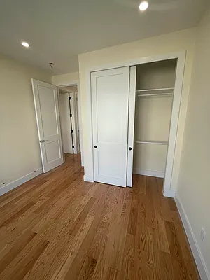 Rented by Hudson Exclusive | media 54