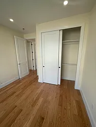 Rented by Hudson Exclusive