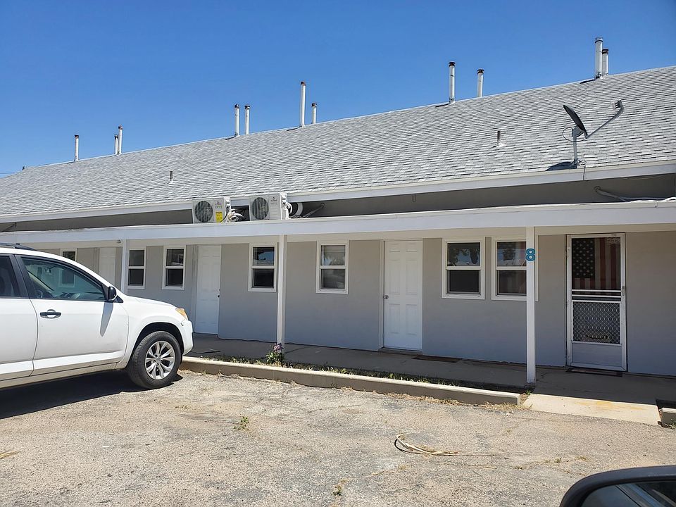 2nd image of 4563 W Avenue M4 #9