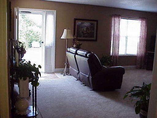 5th image of 4516 Bucknell Dr