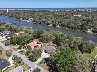 78 Old Oak Dr S, Palm Coast, FL 32137