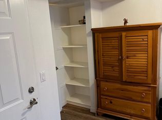 1185 W University Ave UNIT 132, Flagstaff, AZ 86001