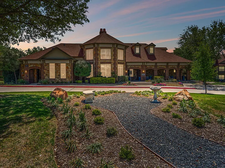 Estates at Team Ranch — Photo 13