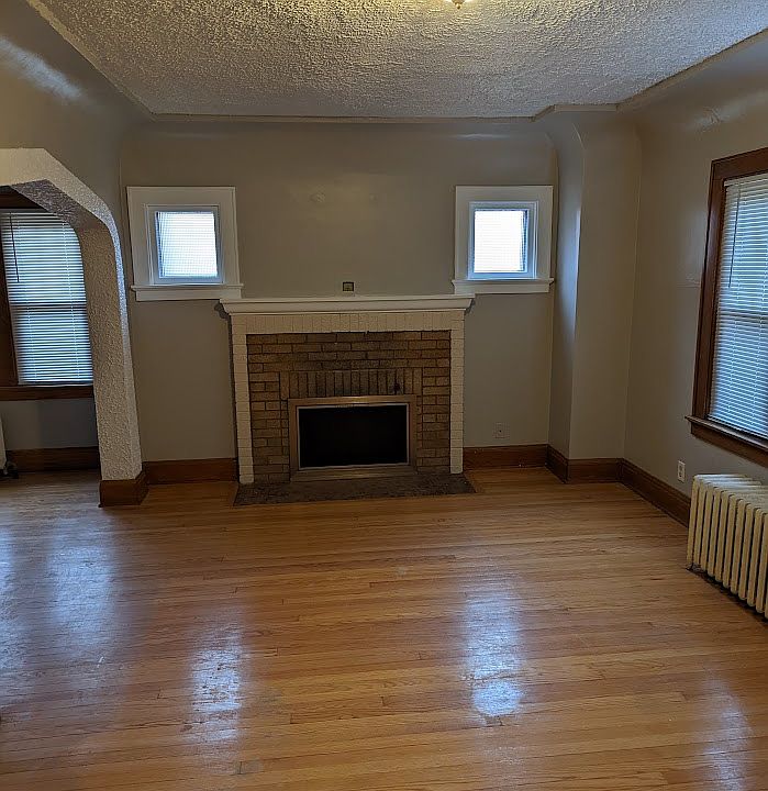 1st image of 5733 W Philip Pl #5733