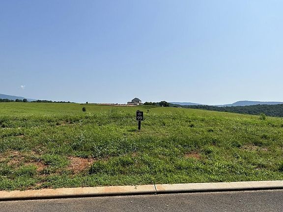 2nd image of 99 River Ridge Dr Lot 99