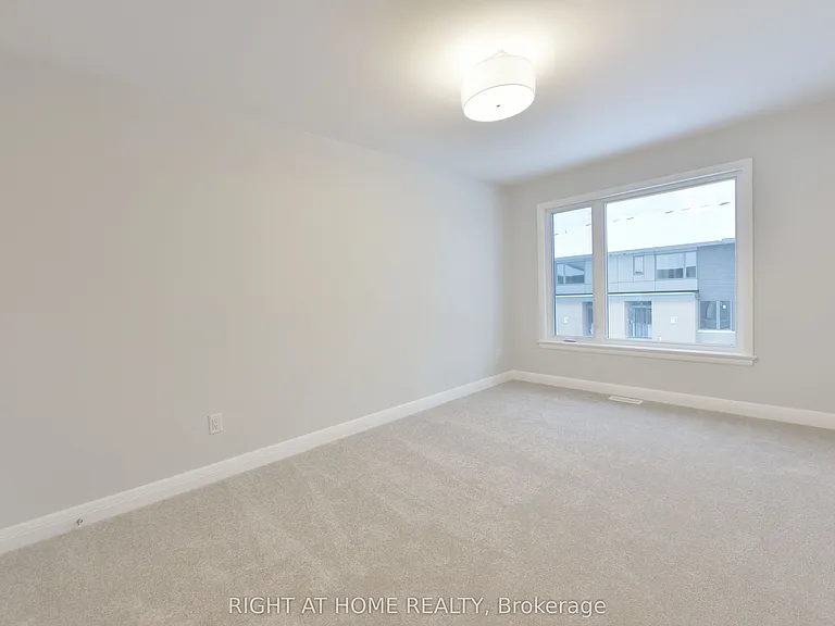 312 Wigwas St — Photo 22