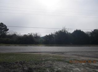 5510 S Fm 565 Rd, Cove, TX 77523