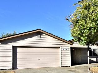2589 Casa Linda Dr, Sacramento, CA