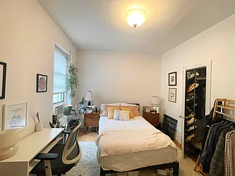 Rented by Century 21 Premier 