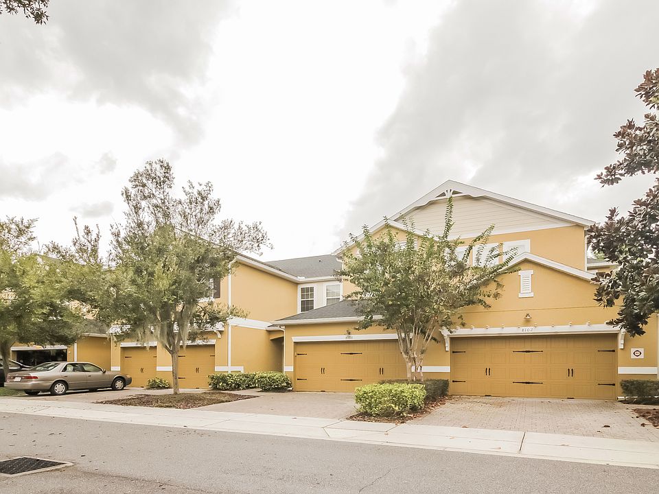 1st image of 8110 Enchantment Dr