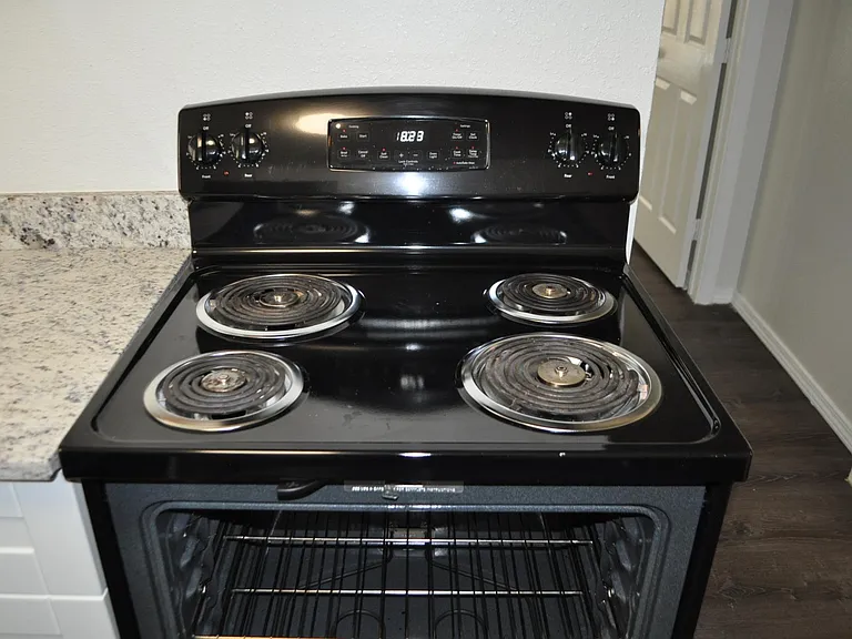 132 Barger Dr #B — Photo 10