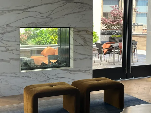 40 Broad Street image 24 of 31