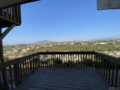 575 Otay Lakes Rd UNIT 33, Chula Vista, CA, 91913