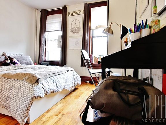 5th image of 144 W 109th St APT 2E