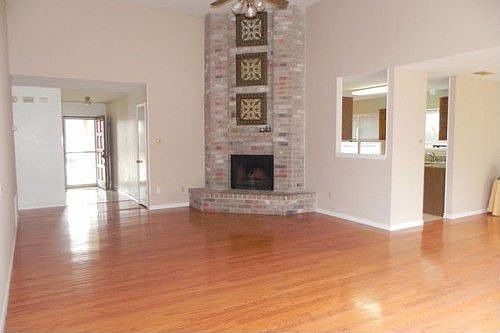 4th image of 2700 Hidden Grove Ln