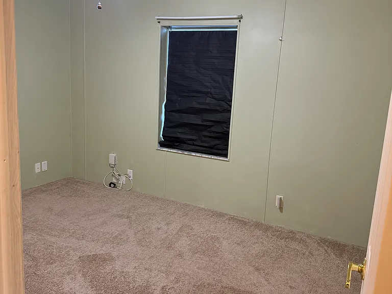 36429 Terrier Ct — Photo 3