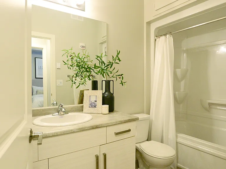 51 Edgemont Pl — Photo 13