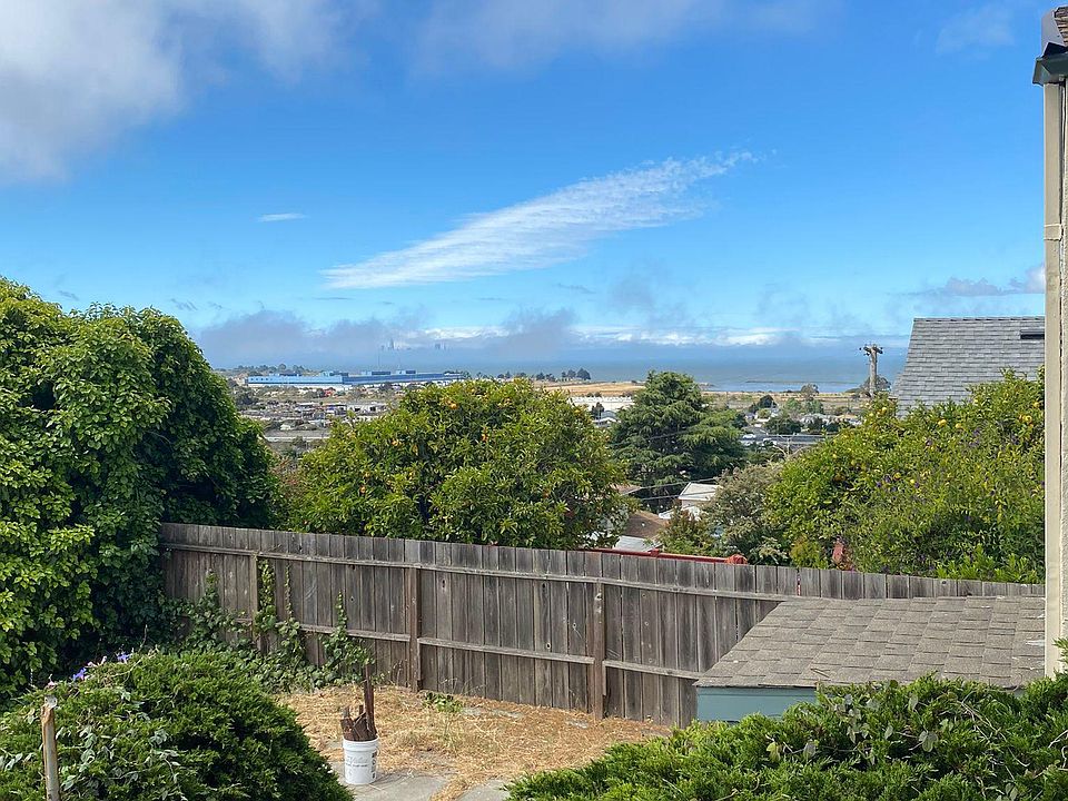 1st image of 5824 Tehama Ave