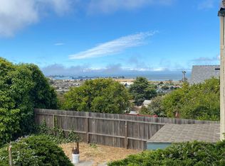 5824 Tehama Ave, Richmond, CA 94804