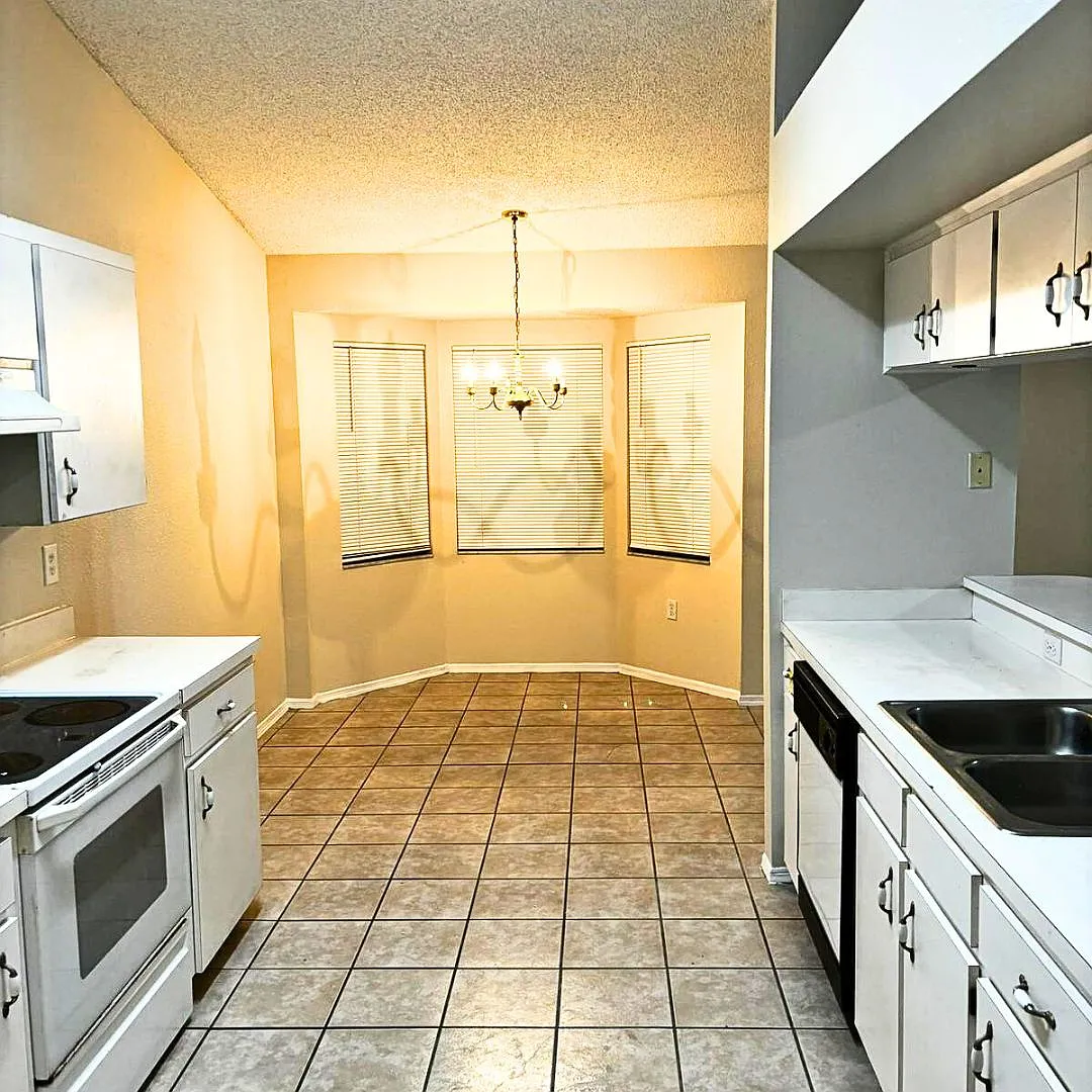 1719 Terry Circle Northeast, Winter Haven, FL 33881 - 1 — Photo 4