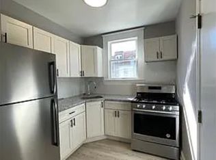 3099 Kentucky Ave, Baltimore, MD 21213