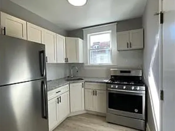 3099 Kentucky Ave, Baltimore, MD 21213