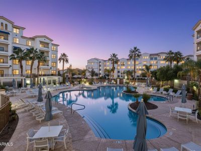 2511 W QUEEN CREEK Road #230, Chandler, AZ, 85248