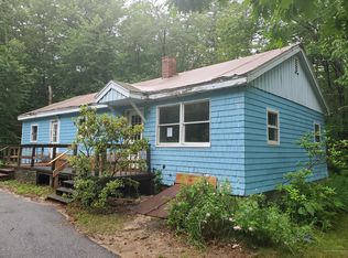 44 Pine St, Freeport, ME 04032