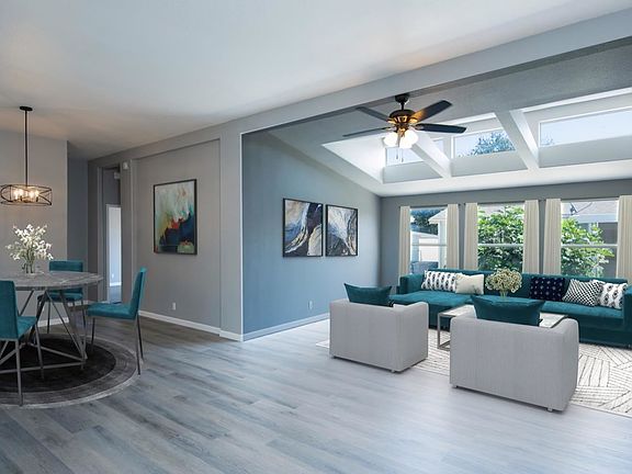 3rd image of 5901 Newbrook Cir Space 44