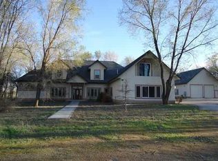 10247 Highway 44, Middleton, ID 83644