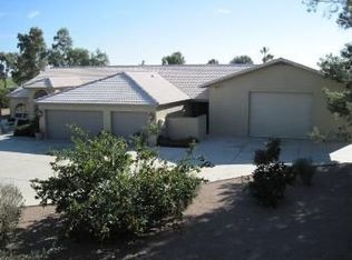 11139 E Cloud Rd, Chandler, AZ 85248