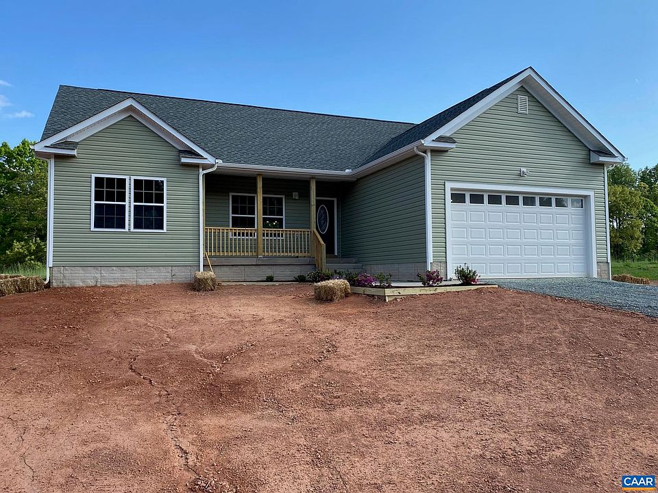 1st image of 3385 Oakland Dr