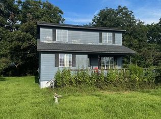 285 Middleton Ln, Atmore, AL 36502